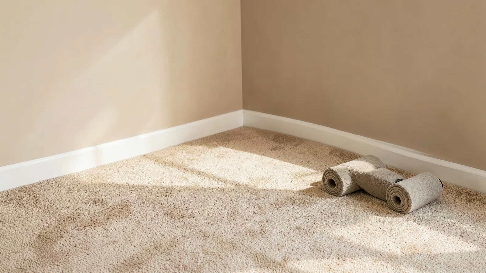 Carpet Installation in Woodleaf, NC near me